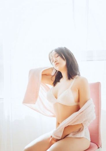 电视剧叛逆者