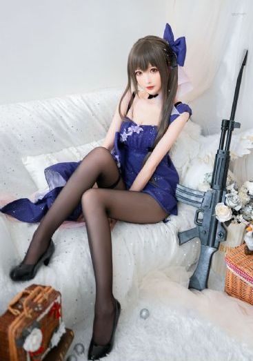 最后的羔羊