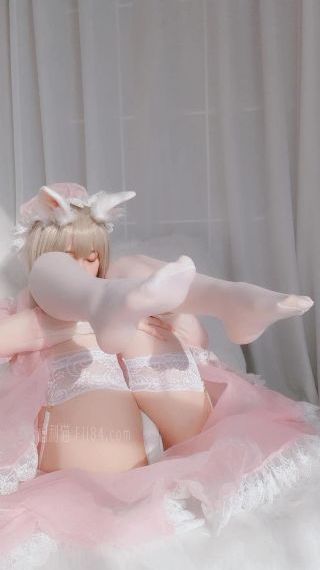 《六祖慧能》电影免费观看高清