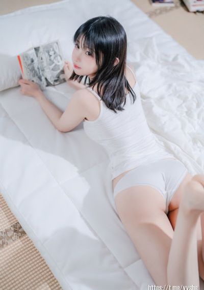 最好免费观看高清在线国语