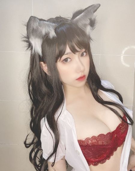 性生话1