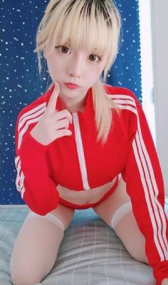 动物世界免费观看高清