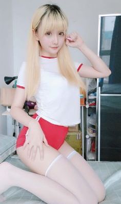 橙红年代电视剧免费观看完整版