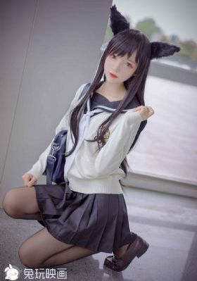 月光宝盒在线看免费观看