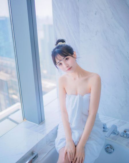 最后一夜电视剧hd免费播放