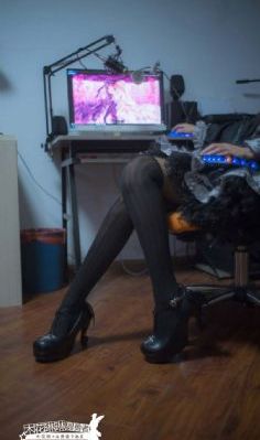 嫂子影视
