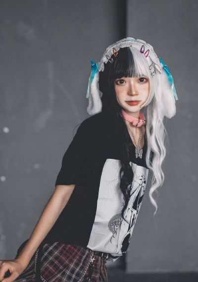 《老公进不来》电视剧