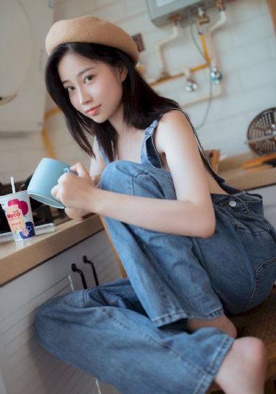 孤军十二时电视剧免费观看