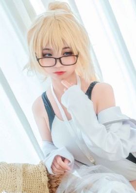 单身妈妈电视剧韩国