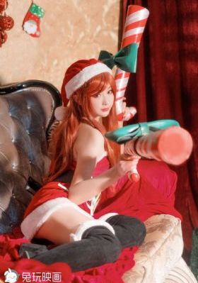 潜行吧奈亚子第一季在线观看