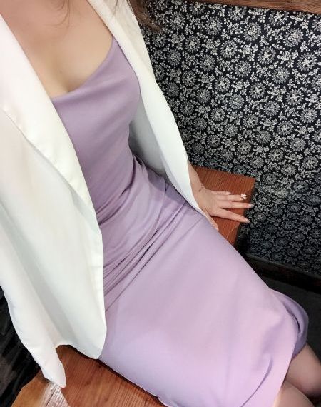 《修女也疯狂2》