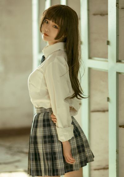 韩国片妈妈的朋友