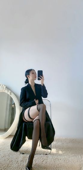 成人黄色免费电影