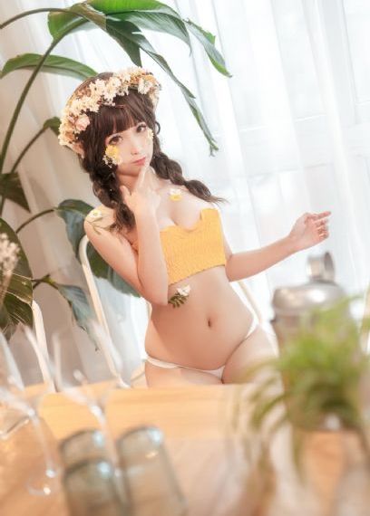 成熟女性毛茸茸撒尿