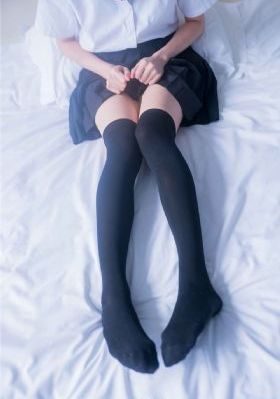 奥特英雄新生代英雄传