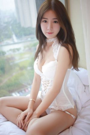 两个妈妈4