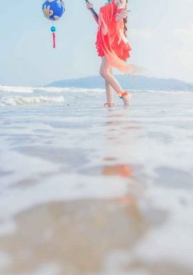 爱丫爱丫高清电视剧