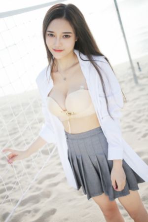 在线观看免费播放电视剧大全