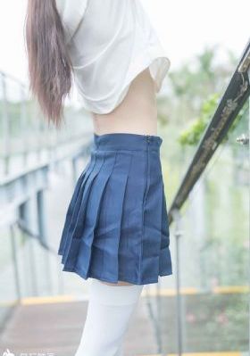 多大点事