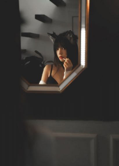 《聊斋艳谭8陆判性经》