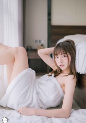 姐妹5高清韩剧
