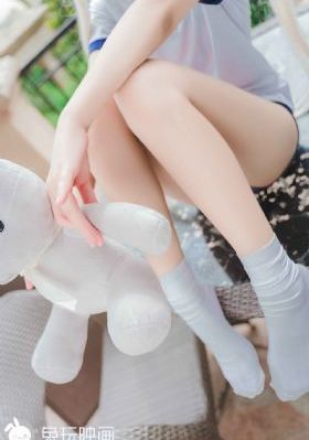 猎罪图鉴2免费