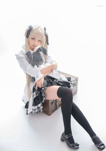 细狗免费观看完整
