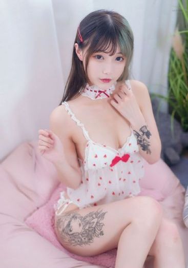 善良的朋友的妈妈