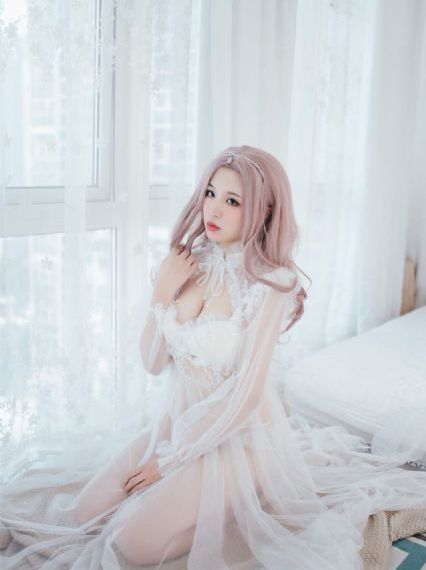 黄片毛片