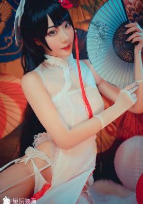 91资源在线观看