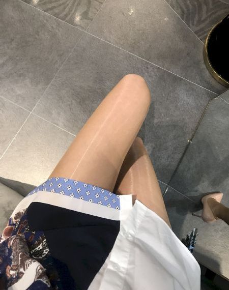 国产一区