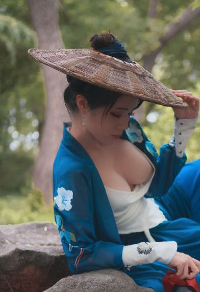 僵尸先生完整版免费