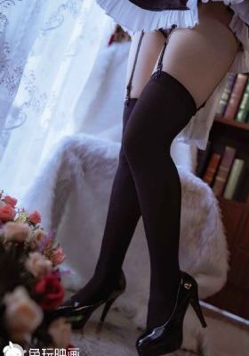 美国式禁忌4