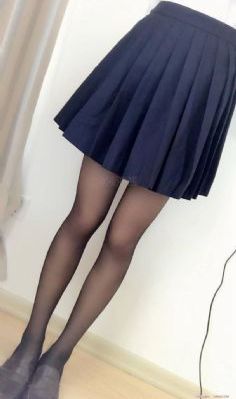 亵渎天使