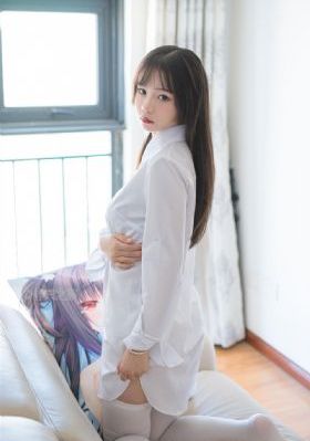丰满的闺蜜2