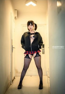 我们不能是朋友在线观看完整版