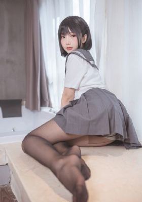 如懿传哪里可以看完整电视剧