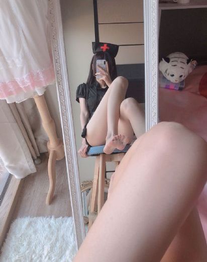 3077甜蜜惩罚全集免费播放第一季