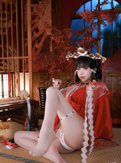 调教有夫之妇