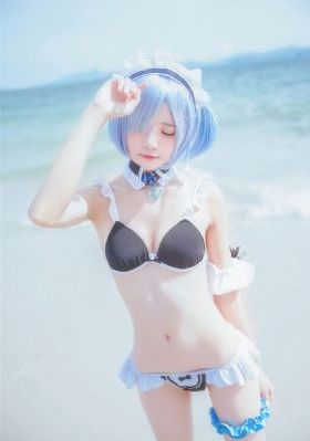 报告老师怪怪怪怪物