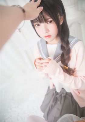 桥本有菜护士未删减版观看