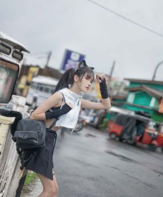 冰雪奇缘 国语版