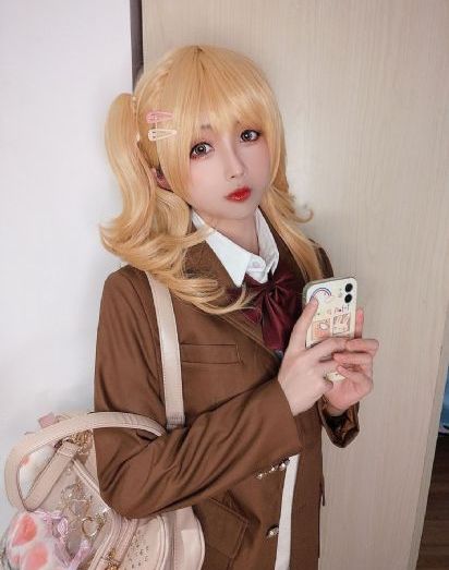 五十公里桃花坞第三季