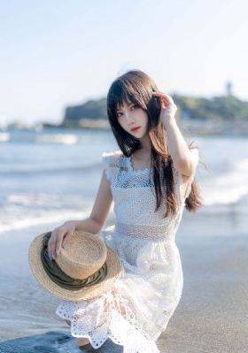 电影线上看