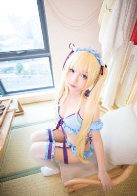 波多野结衣165在线观看